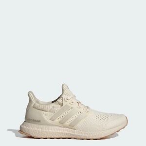 Adidas Beige Ultraboost 1.0 Sneakers Size 8.5